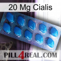 20 Mg Cialis viagra1